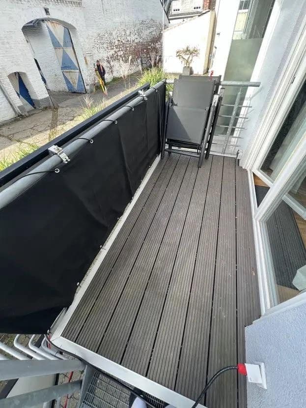Prodej bytu 4+1 118 m², am hof 11, köln, Severní Porýní-Vestfálsko Prodej bytu 4+1 118 m², am hof 11, köln, Severní Porýní-Vestfálsko