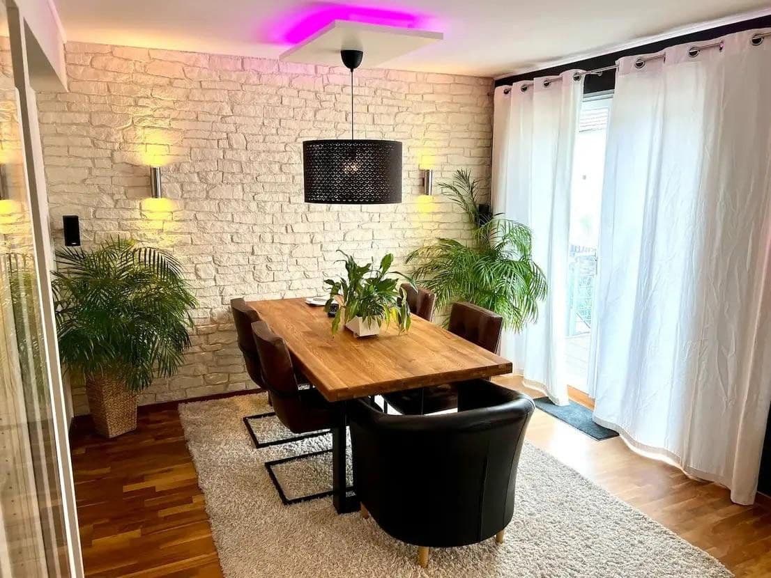 Prodej bytu 4+1 118 m², am hof 11, köln, Severní Porýní-Vestfálsko Prodej bytu 4+1 118 m², am hof 11, köln, Severní Porýní-Vestfálsko