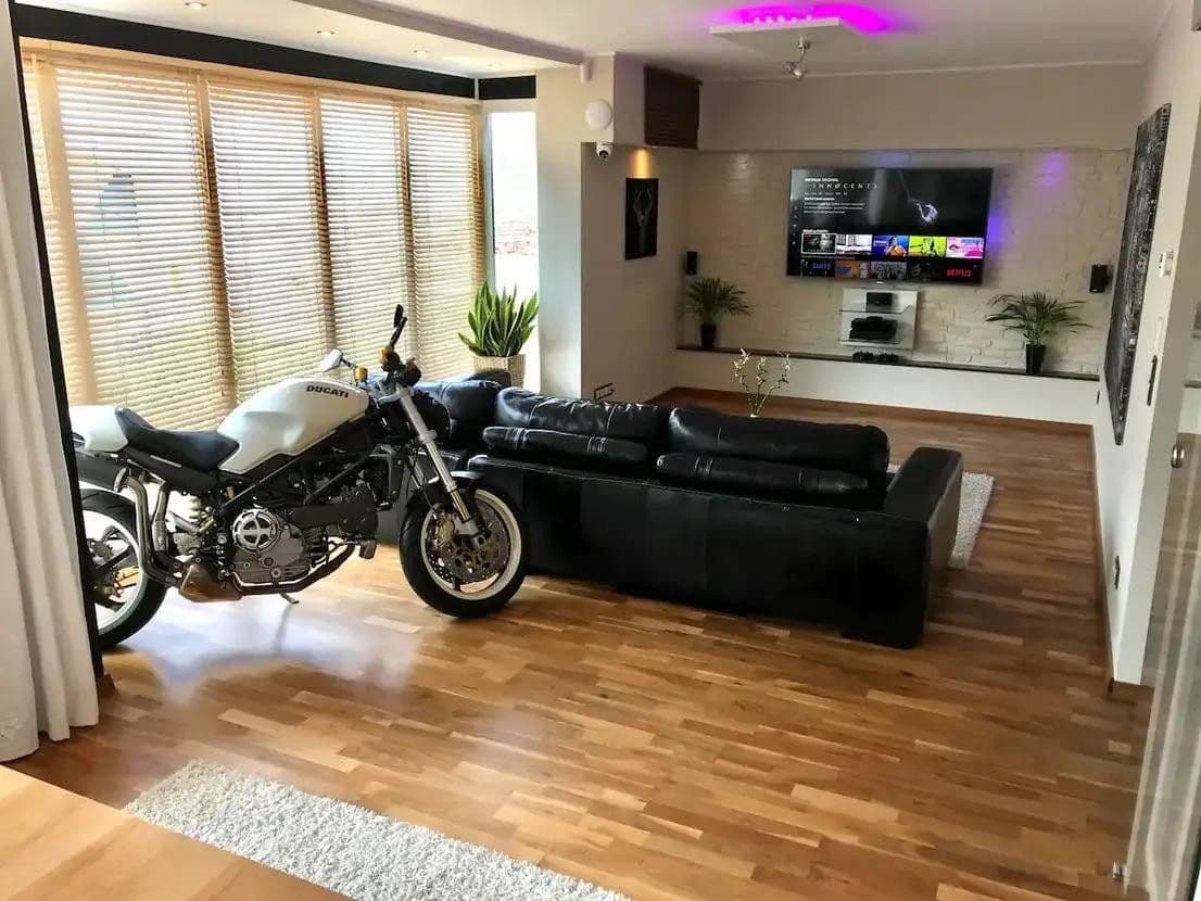 Prodej bytu 4+1 118 m², am hof 11, köln, Severní Porýní-Vestfálsko Prodej bytu 4+1 118 m², am hof 11, köln, Severní Porýní-Vestfálsko