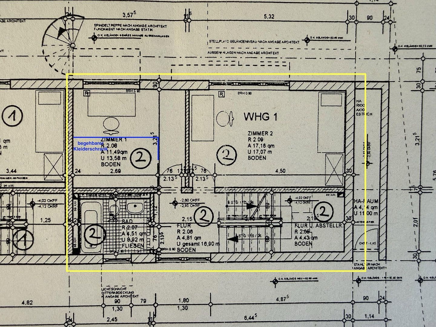 Prodej bytu 4+1 118 m², am hof 11, köln, Severní Porýní-Vestfálsko Prodej bytu 4+1 118 m², am hof 11, köln, Severní Porýní-Vestfálsko