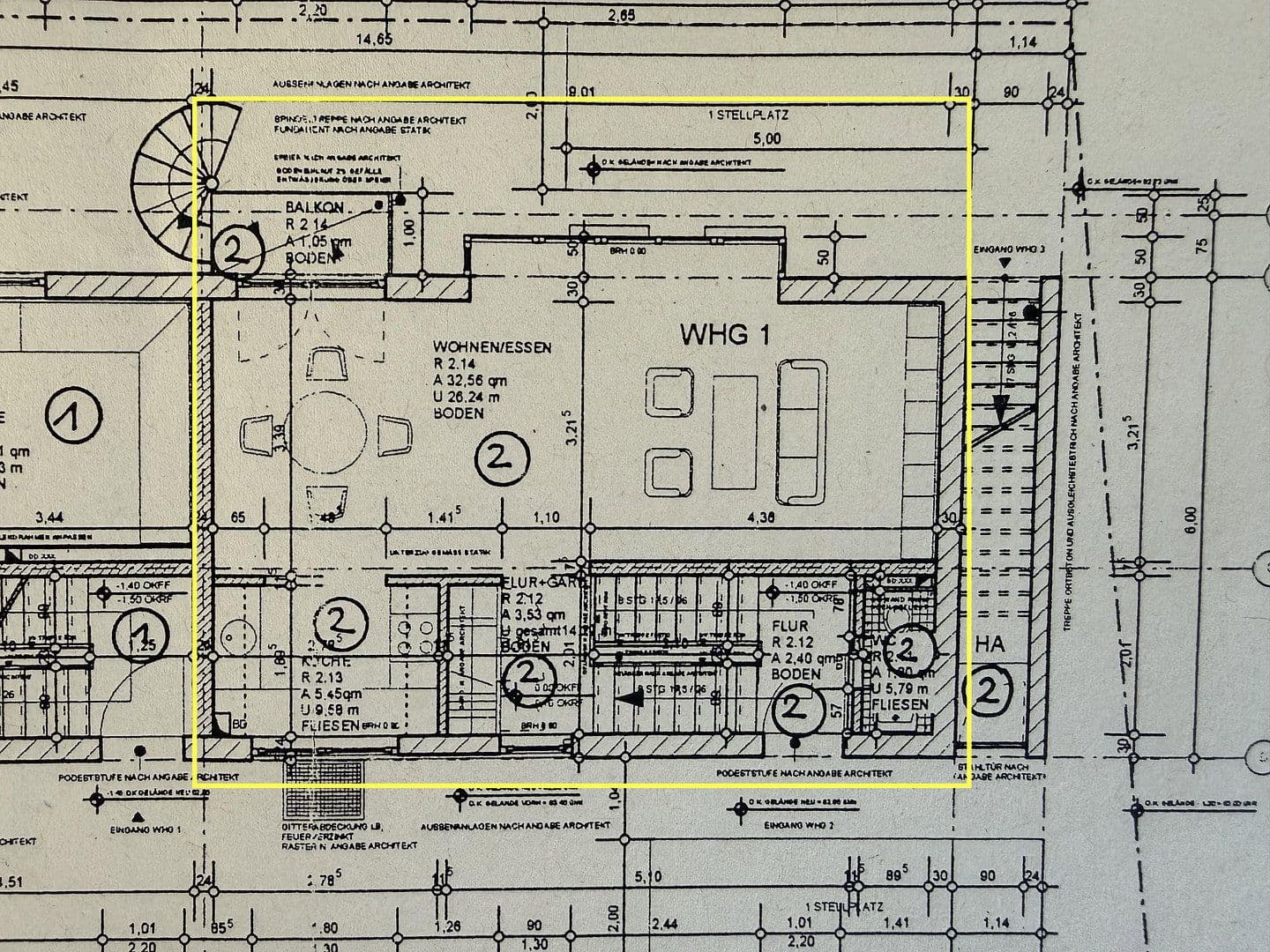 Prodej bytu 4+1 118 m², am hof 11, köln, Severní Porýní-Vestfálsko Prodej bytu 4+1 118 m², am hof 11, köln, Severní Porýní-Vestfálsko