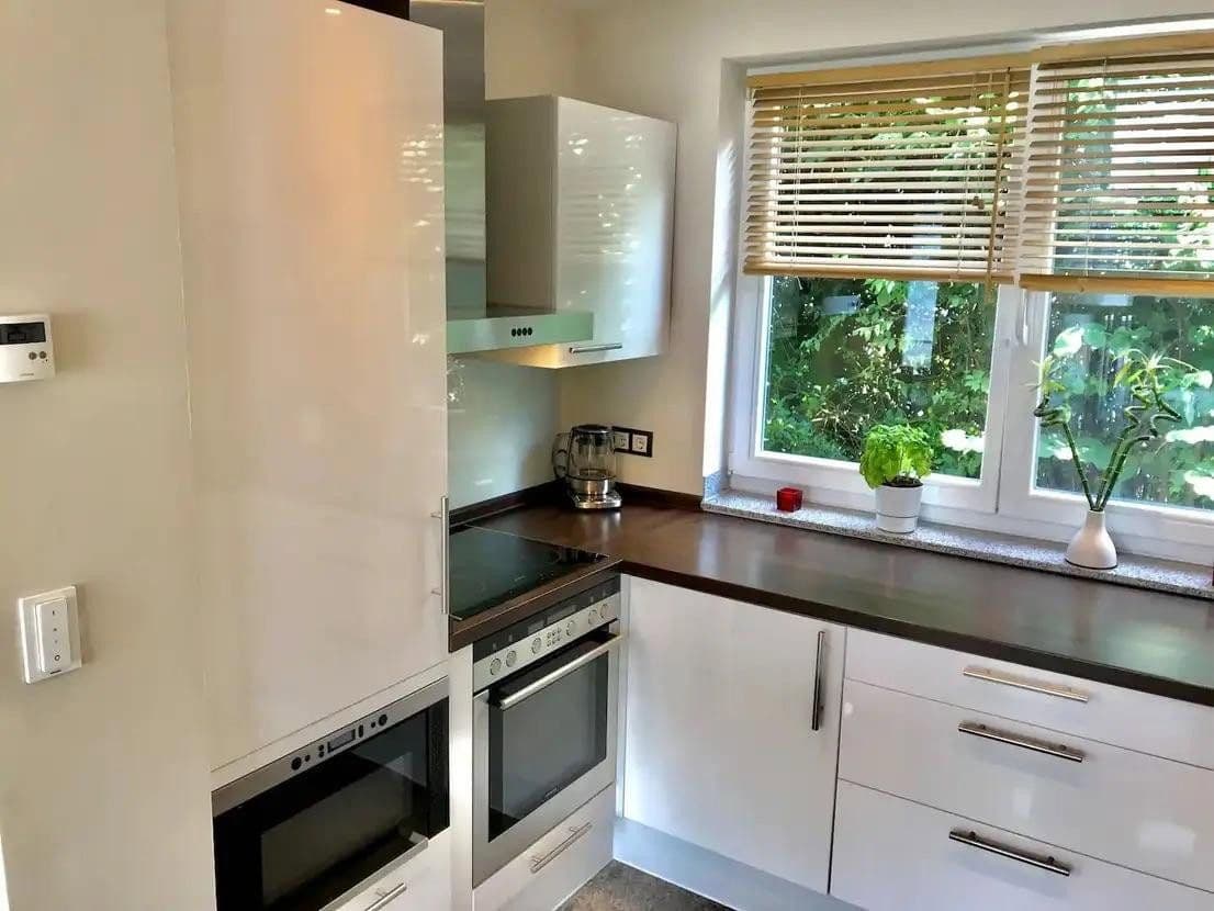Prodej bytu 4+1 118 m², am hof 11, köln, Severní Porýní-Vestfálsko Prodej bytu 4+1 118 m², am hof 11, köln, Severní Porýní-Vestfálsko