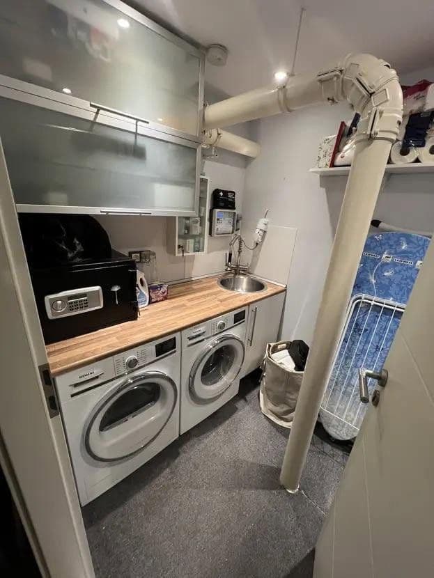 Prodej bytu 4+1 118 m², am hof 11, köln, Severní Porýní-Vestfálsko Prodej bytu 4+1 118 m², am hof 11, köln, Severní Porýní-Vestfálsko