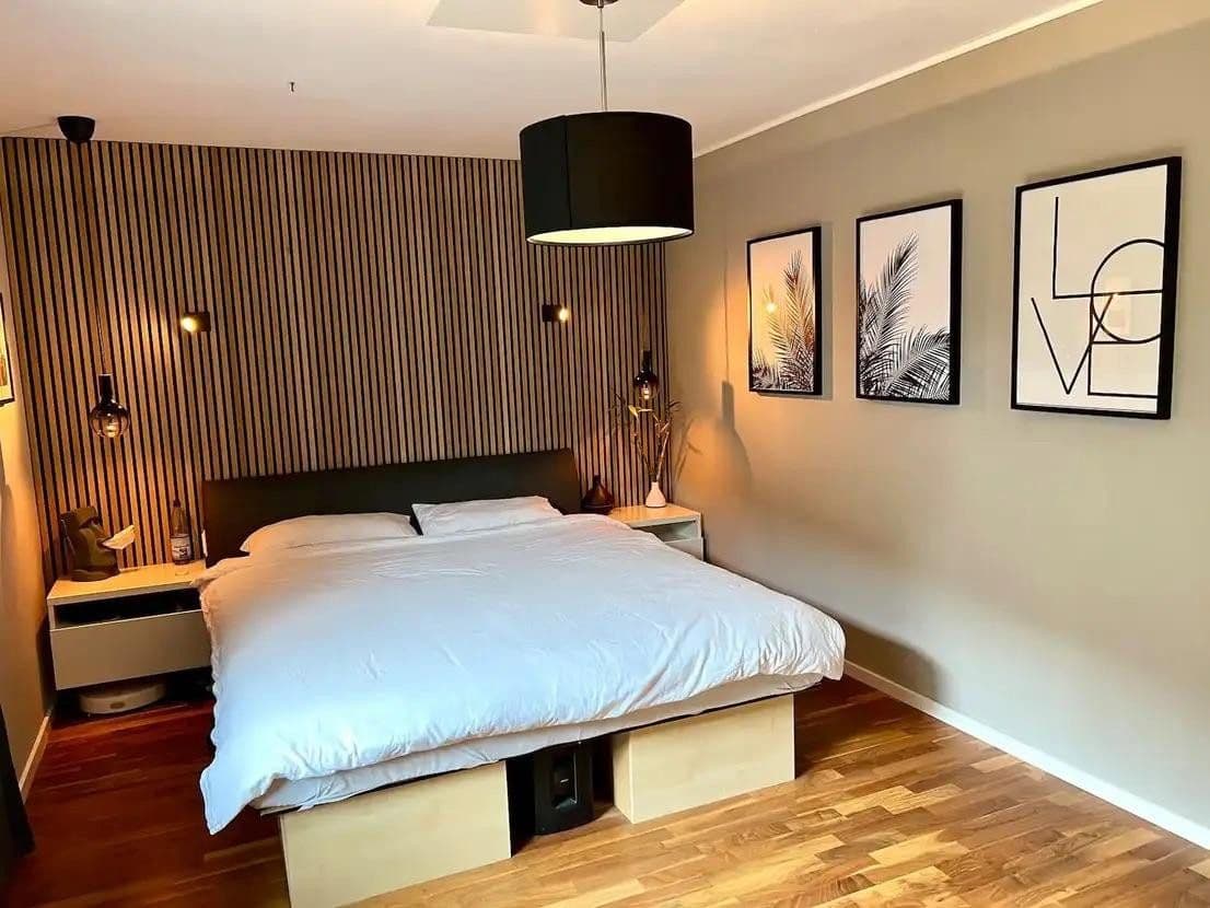 Prodej bytu 4+1 118 m², am hof 11, köln, Severní Porýní-Vestfálsko Prodej bytu 4+1 118 m², am hof 11, köln, Severní Porýní-Vestfálsko