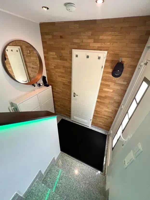 Prodej bytu 4+1 118 m², am hof 11, köln, Severní Porýní-Vestfálsko Prodej bytu 4+1 118 m², am hof 11, köln, Severní Porýní-Vestfálsko