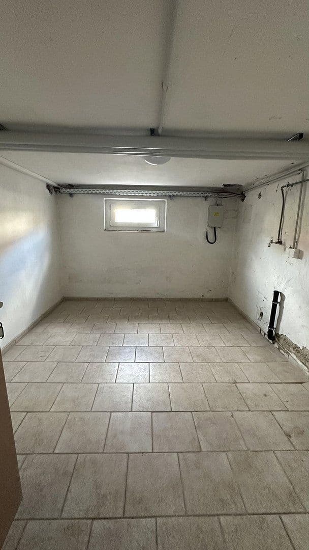 Pronájem bytu 4+1 145 m², Österreicher Weg 27, Paderborn, Severní Porýní-Vestfálsko Pronájem bytu 4+1 145 m², Österreicher Weg 27, Paderborn, Severní Porýní-Vestfálsko