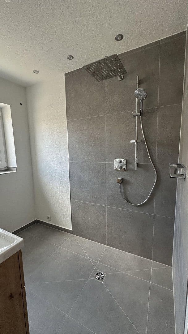 Pronájem bytu 4+1 145 m², Österreicher Weg 27, Paderborn, Severní Porýní-Vestfálsko Pronájem bytu 4+1 145 m², Österreicher Weg 27, Paderborn, Severní Porýní-Vestfálsko