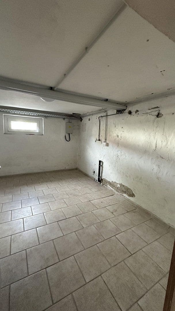 Pronájem bytu 4+1 145 m², Österreicher Weg 27, Paderborn, Severní Porýní-Vestfálsko Pronájem bytu 4+1 145 m², Österreicher Weg 27, Paderborn, Severní Porýní-Vestfálsko