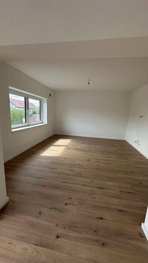 Pronájem bytu 4+1 145 m², Österreicher Weg 27, Paderborn, Severní Porýní-Vestfálsko Pronájem bytu 4+1 145 m², Österreicher Weg 27, Paderborn, Severní Porýní-Vestfálsko