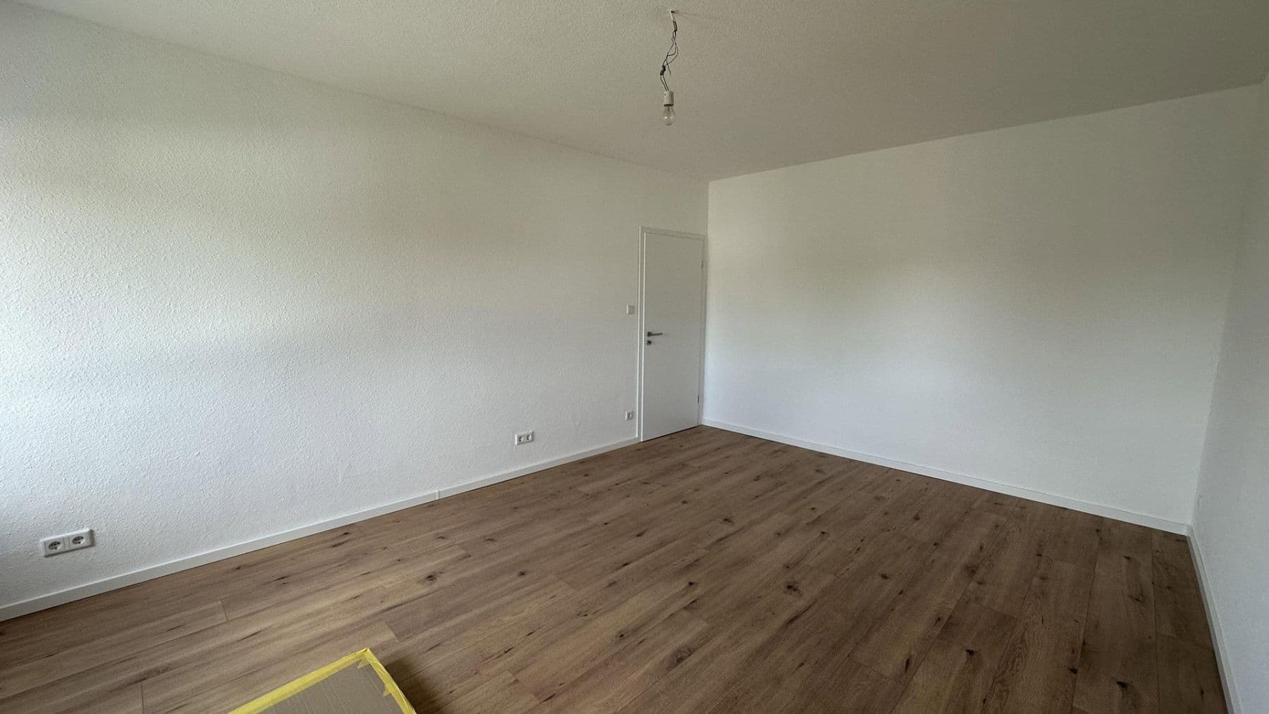 Pronájem bytu 4+1 145 m², Österreicher Weg 27, Paderborn, Severní Porýní-Vestfálsko Pronájem bytu 4+1 145 m², Österreicher Weg 27, Paderborn, Severní Porýní-Vestfálsko
