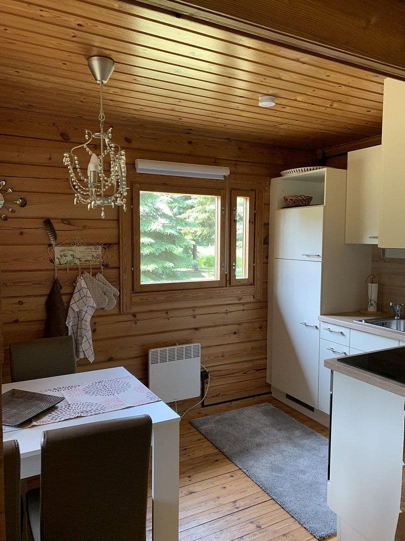 Prodej chaty, chalupy 400 m², pozemek 10.000 m², Ahlbeck, Mecklenburg-Vorpommern Prodej chaty, chalupy 400 m², pozemek 10.000 m², Ahlbeck, Mecklenburg-Vorpommern