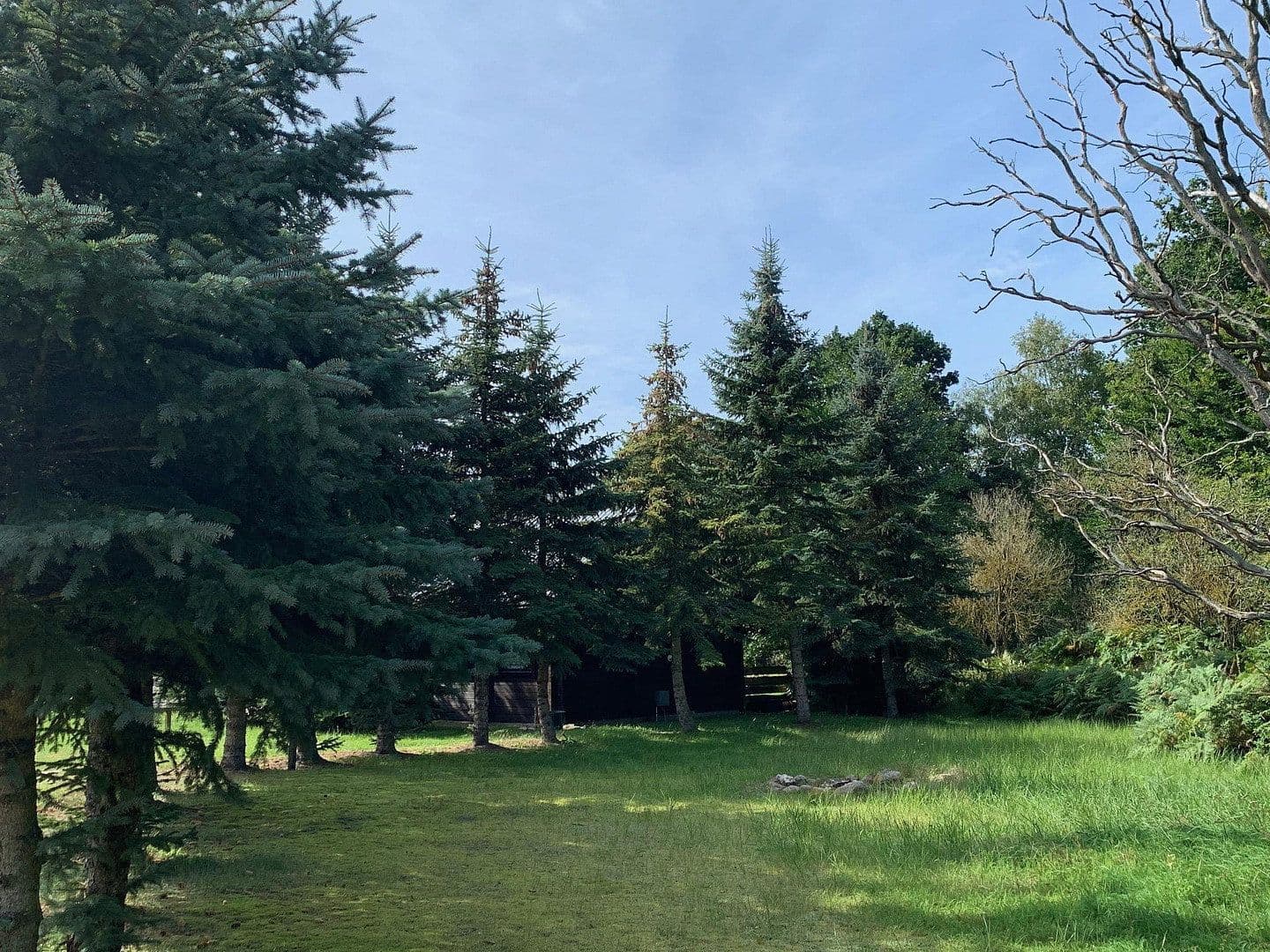 Prodej chaty, chalupy 400 m², pozemek 10.000 m², Ahlbeck, Mecklenburg-Vorpommern Prodej chaty, chalupy 400 m², pozemek 10.000 m², Ahlbeck, Mecklenburg-Vorpommern