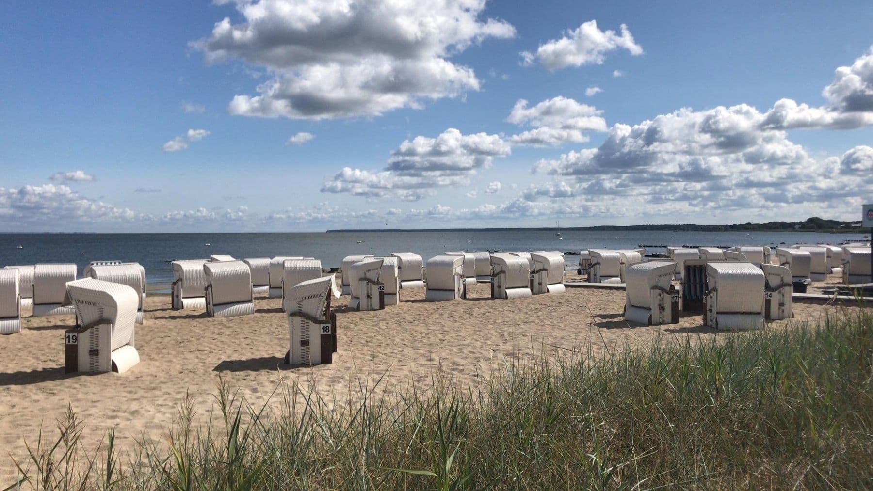 Prodej chaty, chalupy 400 m², pozemek 10.000 m², Ahlbeck, Mecklenburg-Vorpommern Prodej chaty, chalupy 400 m², pozemek 10.000 m², Ahlbeck, Mecklenburg-Vorpommern