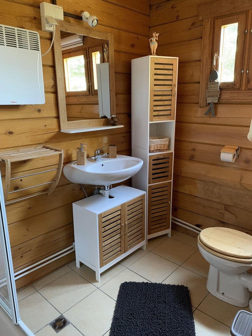 Prodej chaty, chalupy 400 m², pozemek 10.000 m², Ahlbeck, Mecklenburg-Vorpommern Prodej chaty, chalupy 400 m², pozemek 10.000 m², Ahlbeck, Mecklenburg-Vorpommern