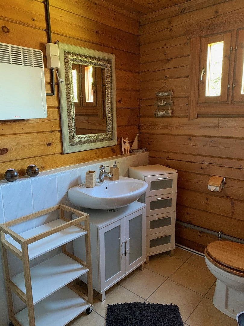 Prodej chaty, chalupy 400 m², pozemek 10.000 m², Ahlbeck, Mecklenburg-Vorpommern Prodej chaty, chalupy 400 m², pozemek 10.000 m², Ahlbeck, Mecklenburg-Vorpommern