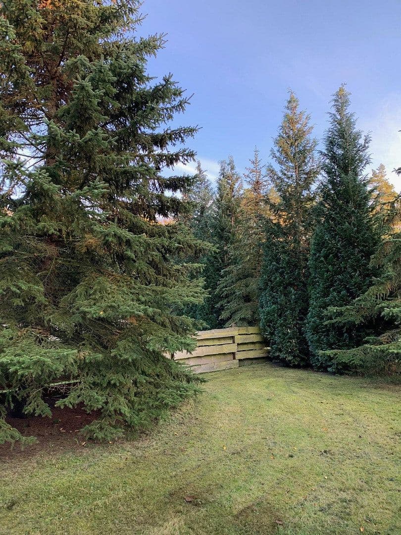 Prodej chaty, chalupy 400 m², pozemek 10.000 m², Ahlbeck, Mecklenburg-Vorpommern Prodej chaty, chalupy 400 m², pozemek 10.000 m², Ahlbeck, Mecklenburg-Vorpommern