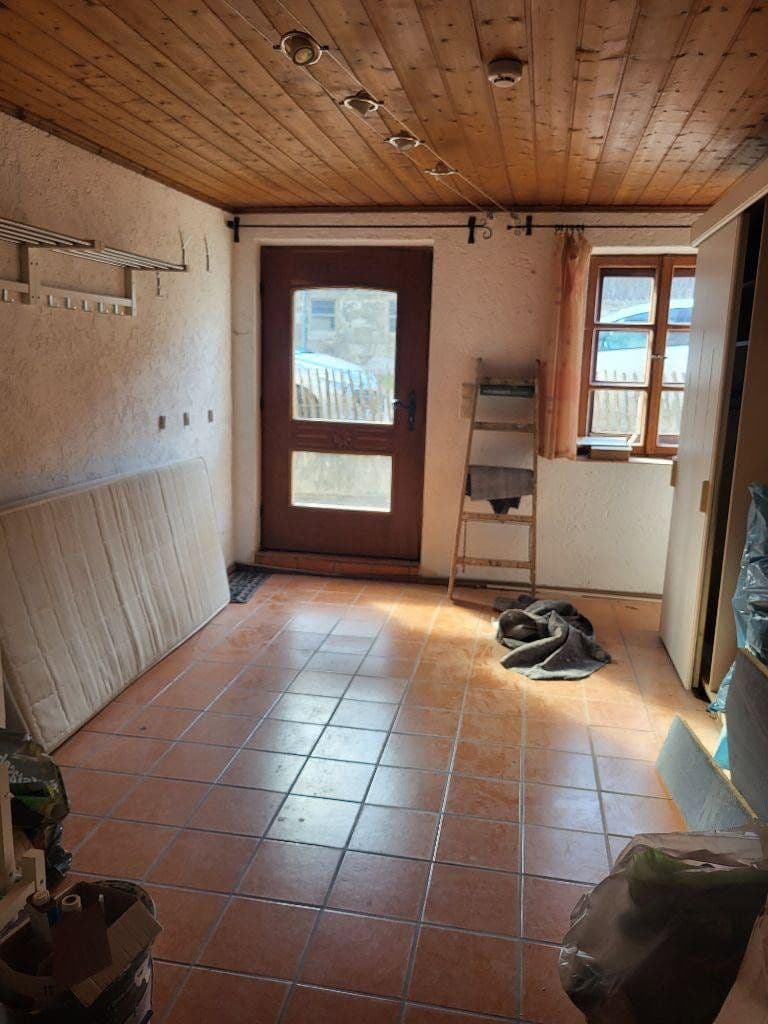Pronájem bytu 305 m², Oberhausen, Bavorsko Pronájem bytu 305 m², Oberhausen, Bavorsko