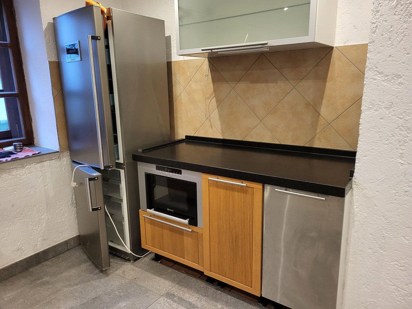 Pronájem bytu 305 m², Oberhausen, Bavorsko Pronájem bytu 305 m², Oberhausen, Bavorsko