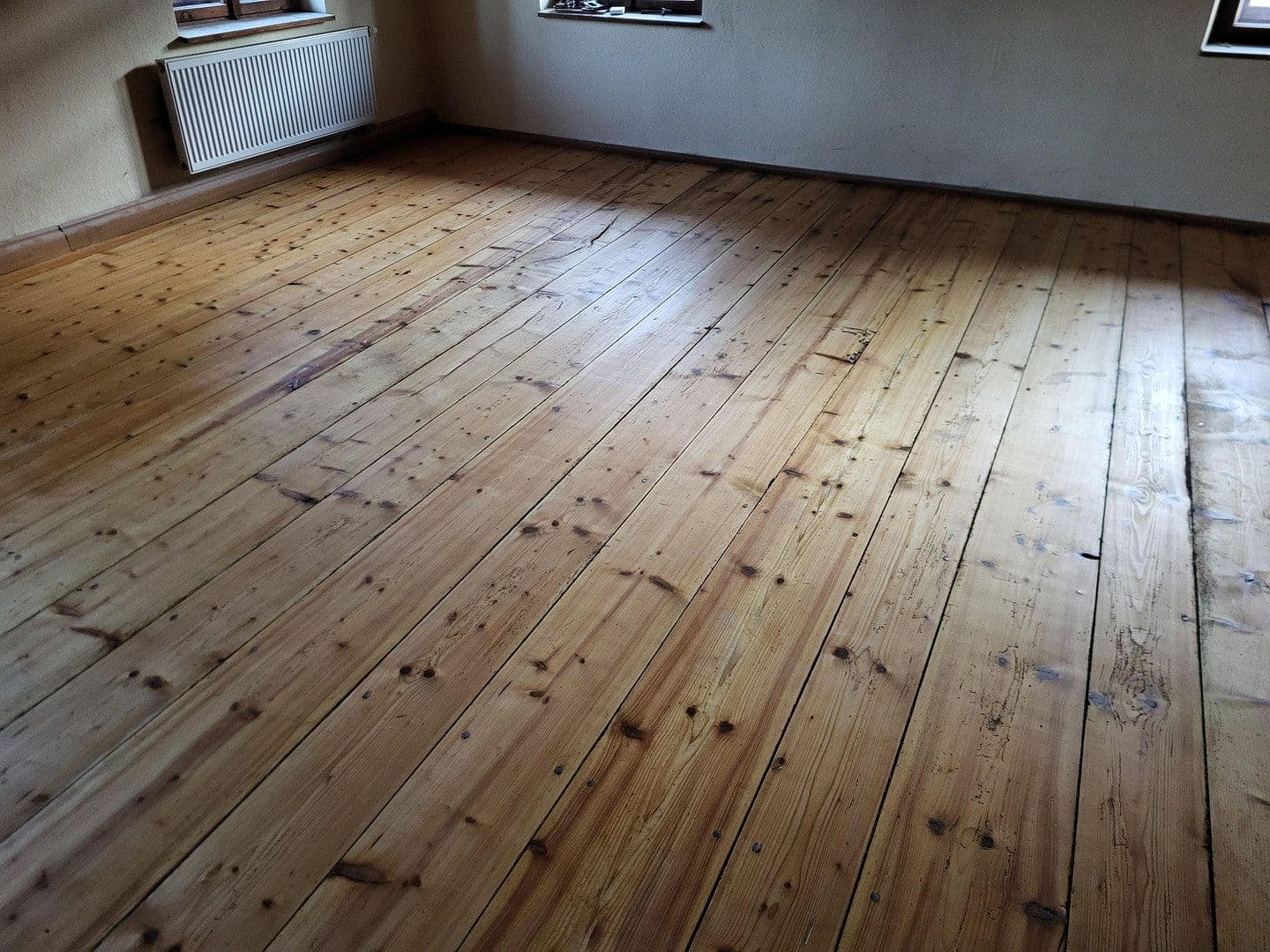 Pronájem bytu 305 m², Oberhausen, Bavorsko Pronájem bytu 305 m², Oberhausen, Bavorsko