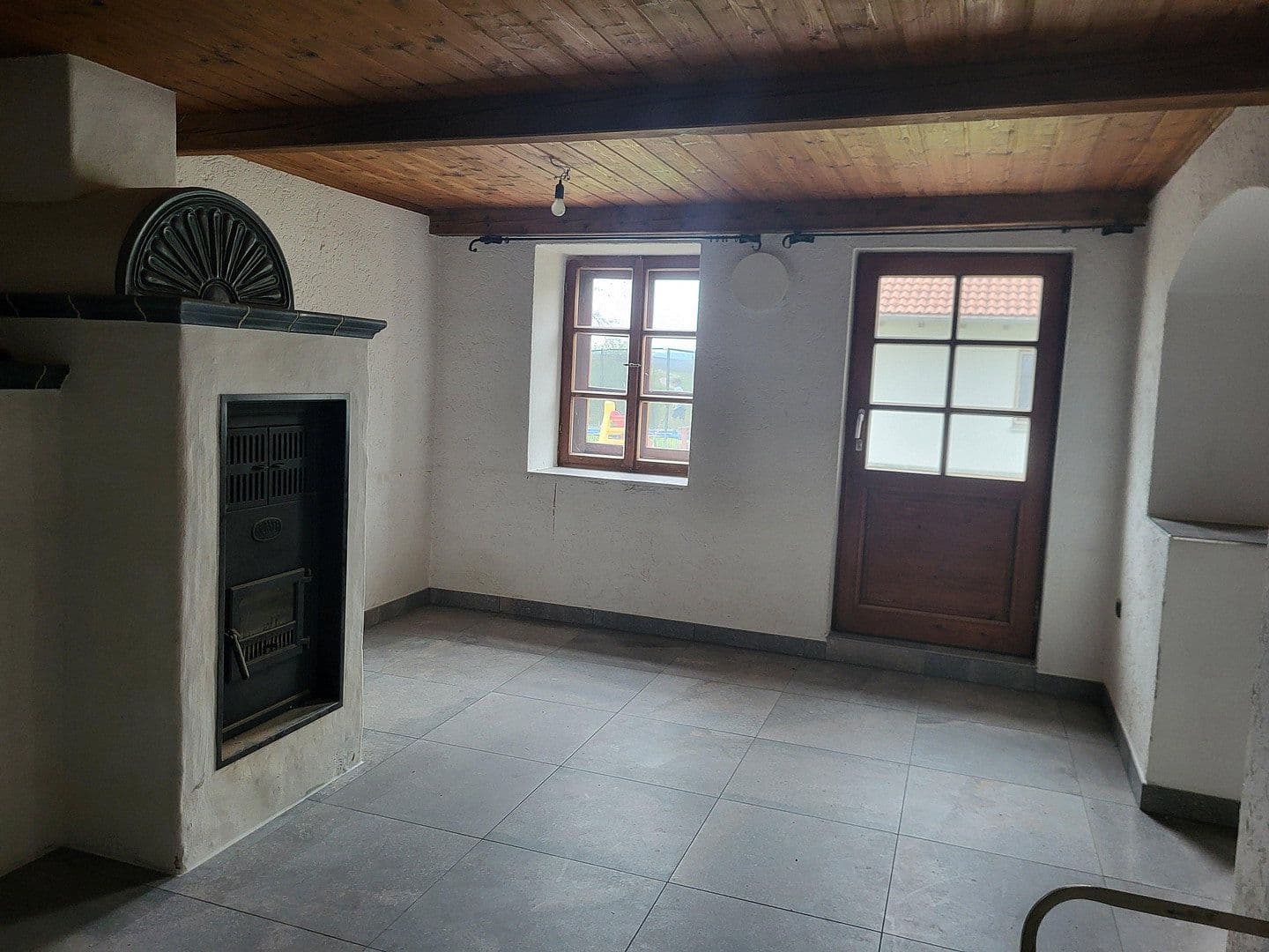 Pronájem bytu 305 m², Oberhausen, Bavorsko Pronájem bytu 305 m², Oberhausen, Bavorsko