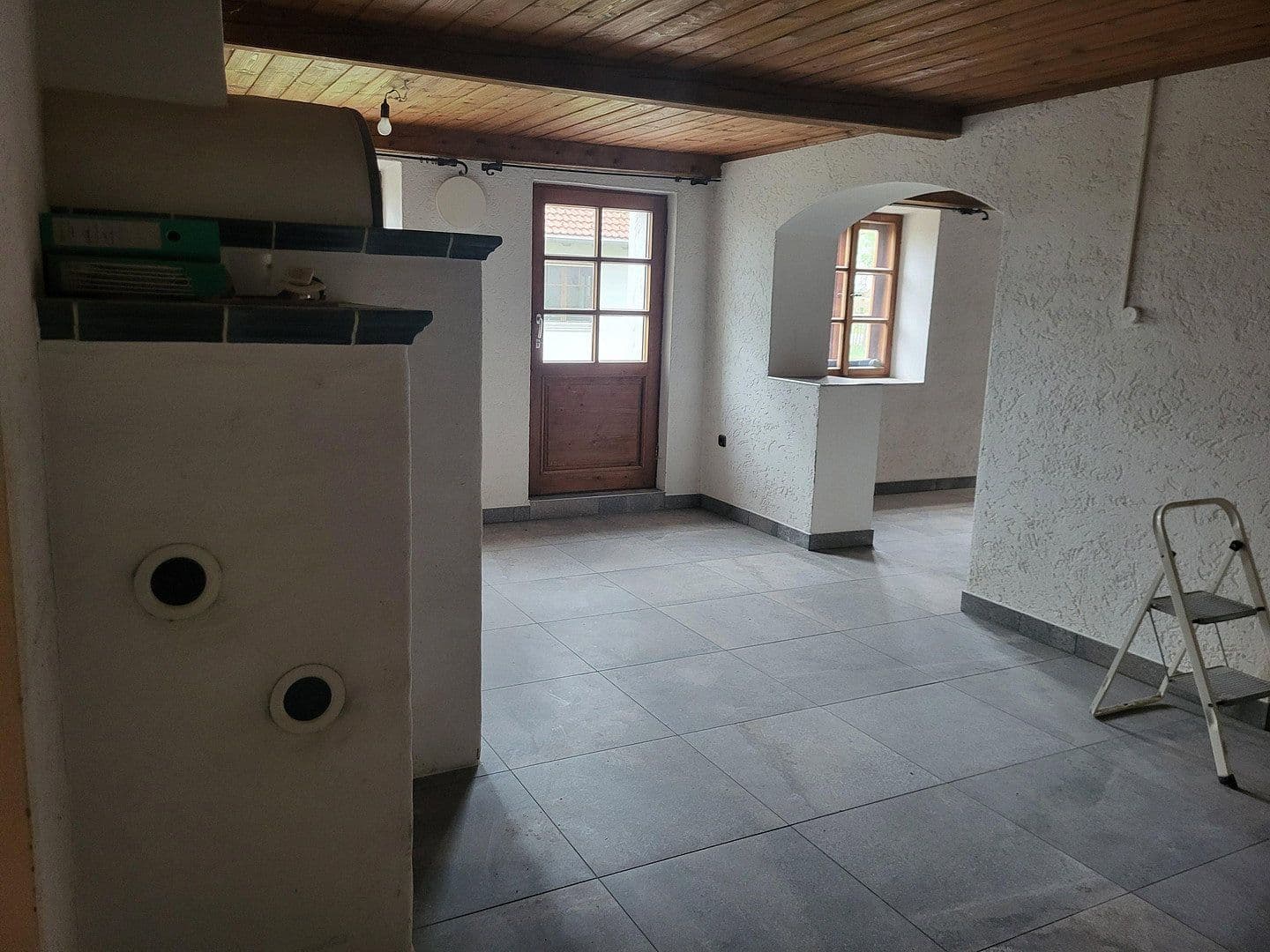 Pronájem bytu 305 m², Oberhausen, Bavorsko Pronájem bytu 305 m², Oberhausen, Bavorsko