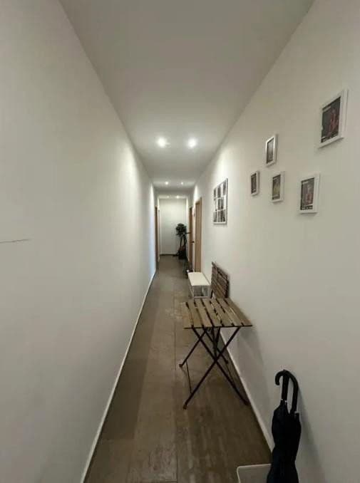 Prodej domu 200 m², pozemek 200 m², Domstraße, Offenbach am Main, Hessen Prodej domu 200 m², pozemek 200 m², Domstraße, Offenbach am Main, Hessen