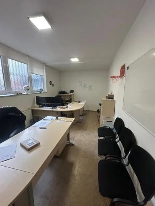 Prodej domu 200 m², pozemek 200 m², Domstraße, Offenbach am Main, Hessen Prodej domu 200 m², pozemek 200 m², Domstraße, Offenbach am Main, Hessen