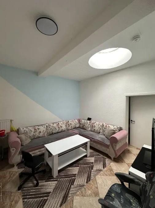 Prodej domu 200 m², pozemek 200 m², Domstraße, Offenbach am Main, Hessen Prodej domu 200 m², pozemek 200 m², Domstraße, Offenbach am Main, Hessen