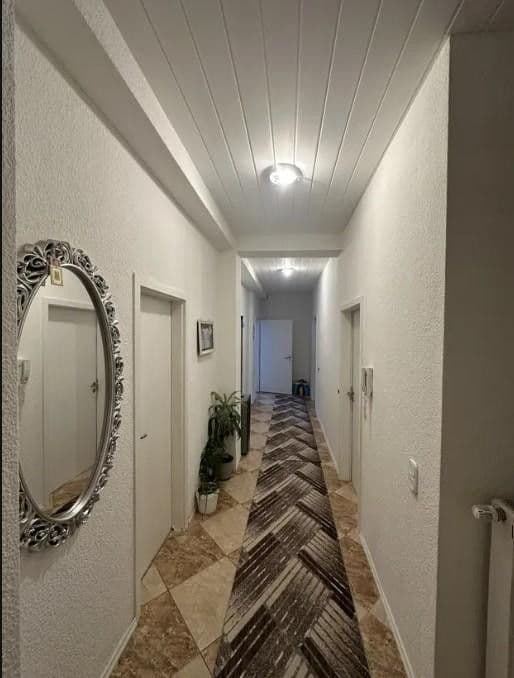 Prodej domu 200 m², pozemek 200 m², Domstraße, Offenbach am Main, Hessen Prodej domu 200 m², pozemek 200 m², Domstraße, Offenbach am Main, Hessen