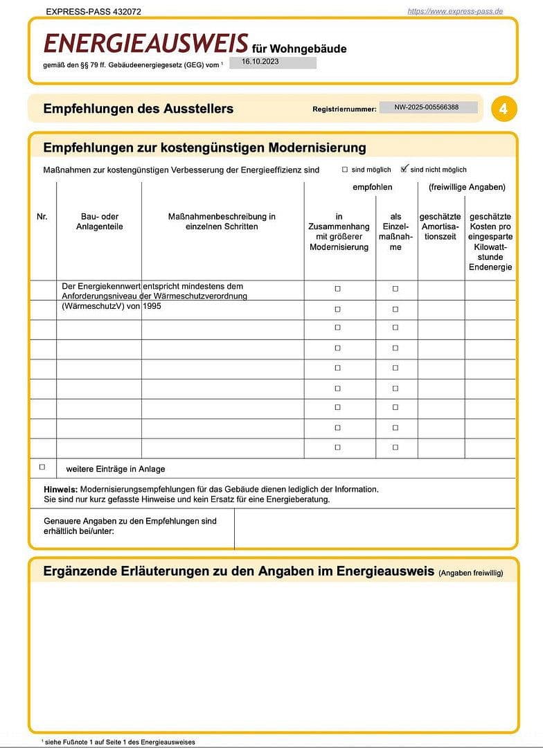 Prodej bytu 3+1 63 m², Neusser Strasse 454,, Köln, Severní Porýní-Vestfálsko Prodej bytu 3+1 63 m², Neusser Strasse 454,, Köln, Severní Porýní-Vestfálsko