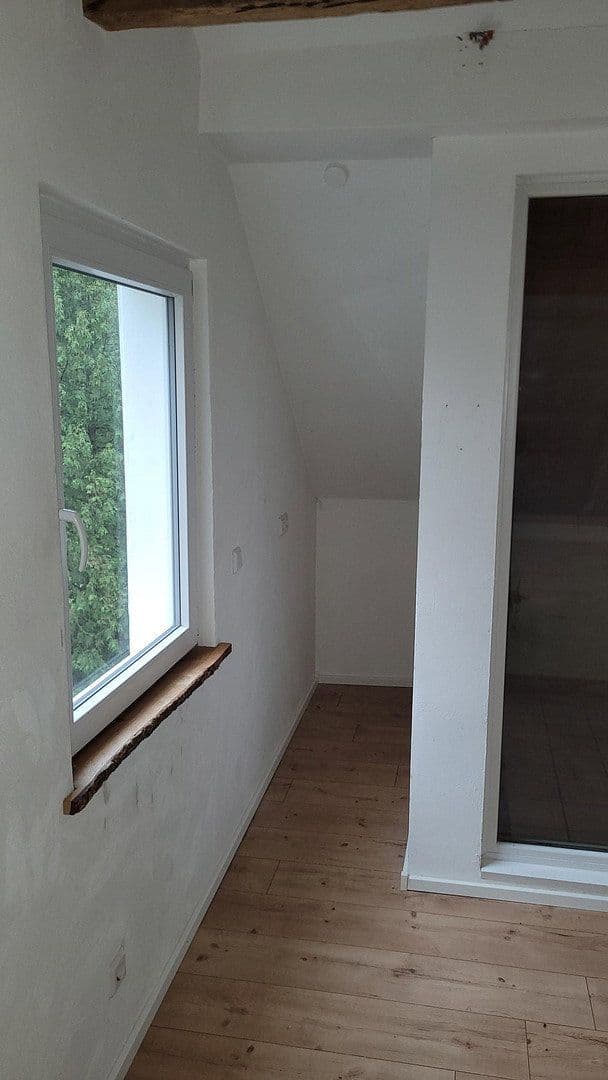 Pronájem bytu 2+1 58 m², Hunstiger Str. 57, Gummersbach, Severní Porýní-Vestfálsko Pronájem bytu 2+1 58 m², Hunstiger Str. 57, Gummersbach, Severní Porýní-Vestfálsko