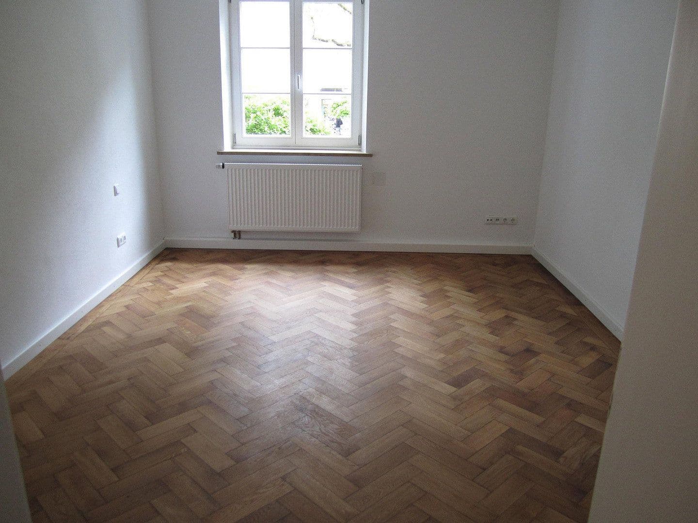 Pronájem bytu 2+kk 74 m², Augsburg -Hochfeld, Bavorsko Pronájem bytu 2+kk 74 m², Augsburg -Hochfeld, Bavorsko