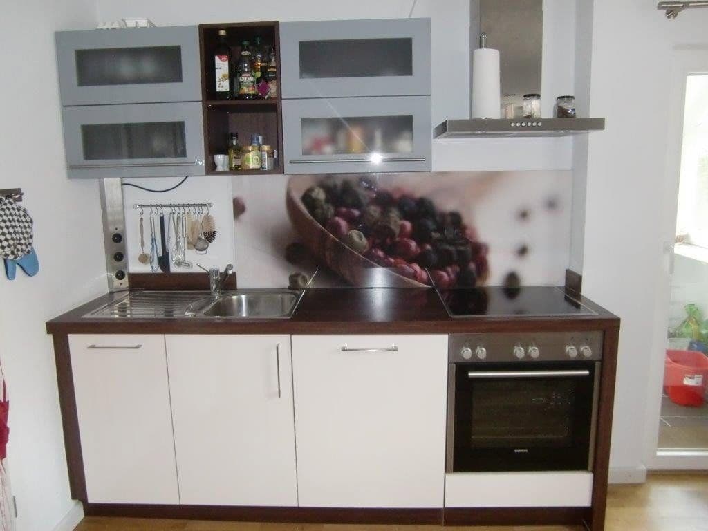 Pronájem bytu 2+kk 74 m², Augsburg -Hochfeld, Bavorsko Pronájem bytu 2+kk 74 m², Augsburg -Hochfeld, Bavorsko
