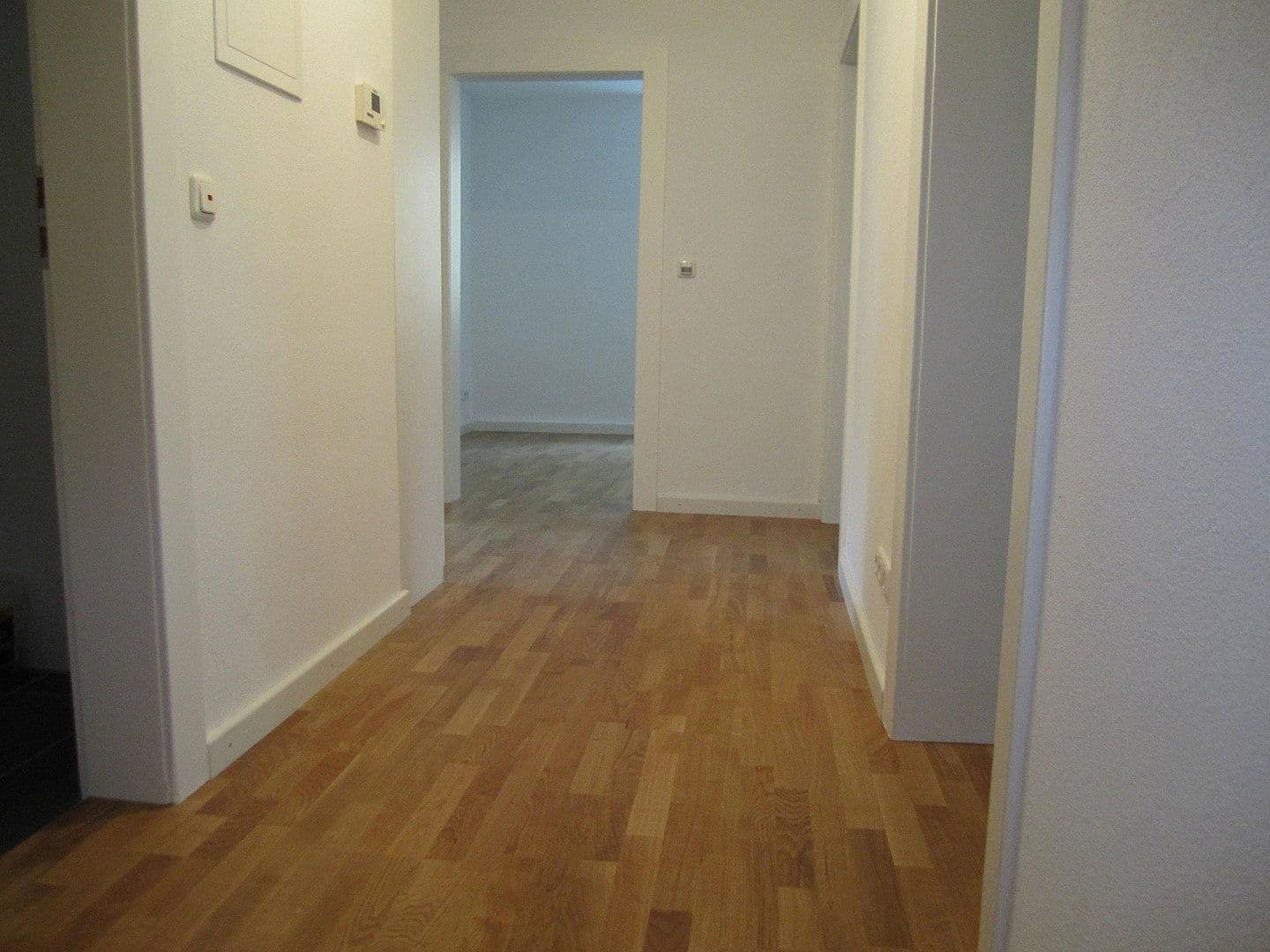 Pronájem bytu 2+kk 74 m², Augsburg -Hochfeld, Bavorsko Pronájem bytu 2+kk 74 m², Augsburg -Hochfeld, Bavorsko