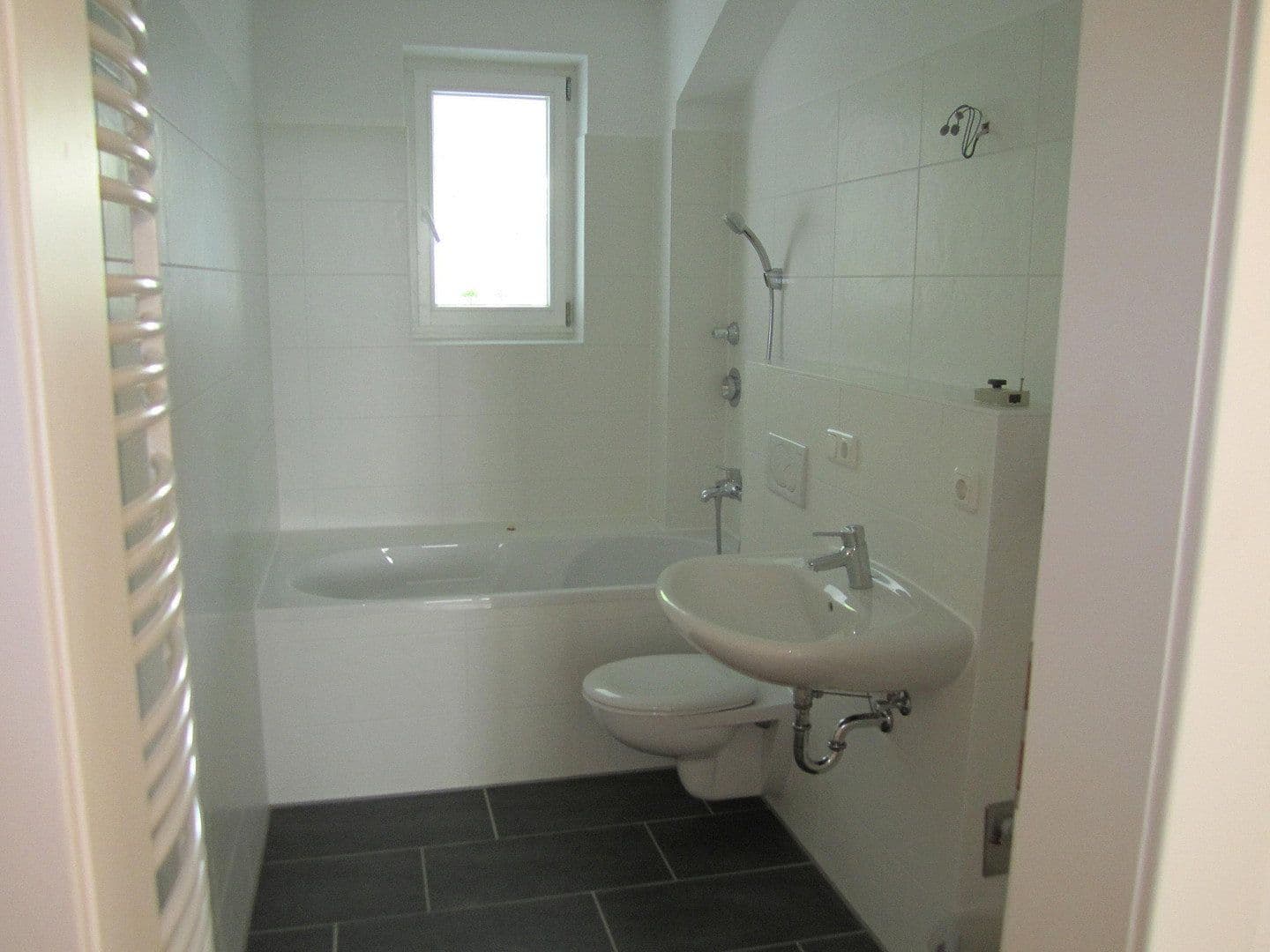 Pronájem bytu 2+kk 74 m², Augsburg -Hochfeld, Bavorsko Pronájem bytu 2+kk 74 m², Augsburg -Hochfeld, Bavorsko