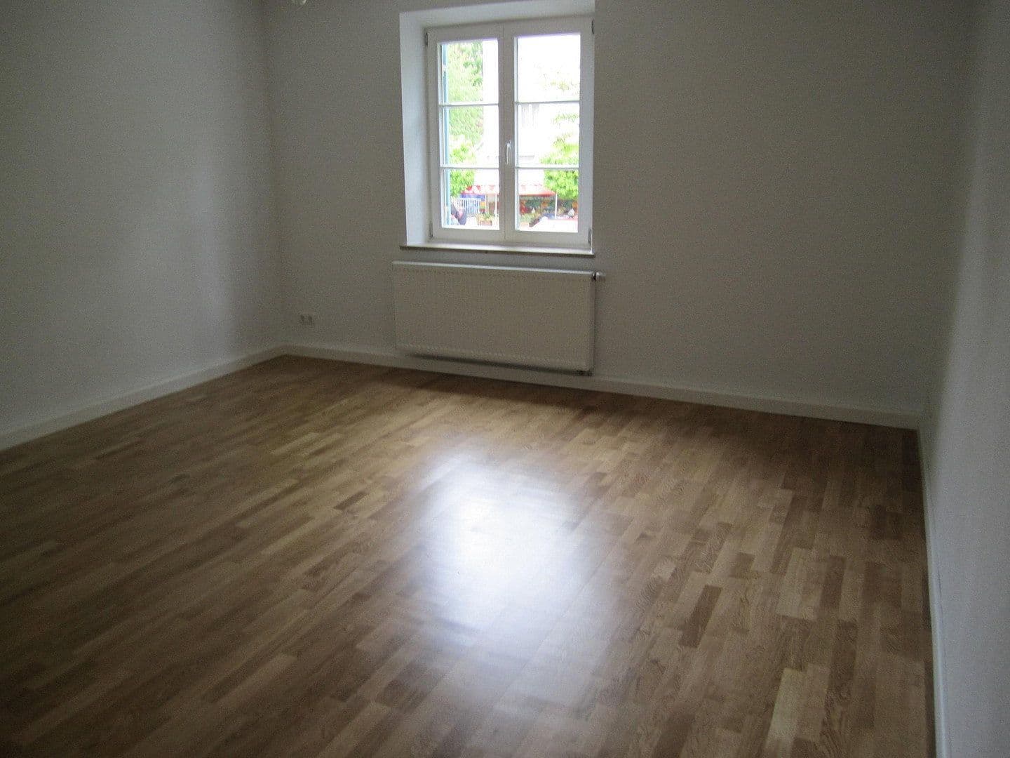 Pronájem bytu 2+kk 74 m², Augsburg -Hochfeld, Bavorsko Pronájem bytu 2+kk 74 m², Augsburg -Hochfeld, Bavorsko