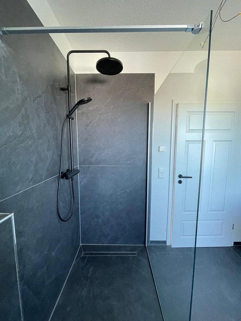 Pronájem bytu 4+1 172 m², Kampstraße 43, Twistringen, Dolní Sasko Pronájem bytu 4+1 172 m², Kampstraße 43, Twistringen, Dolní Sasko