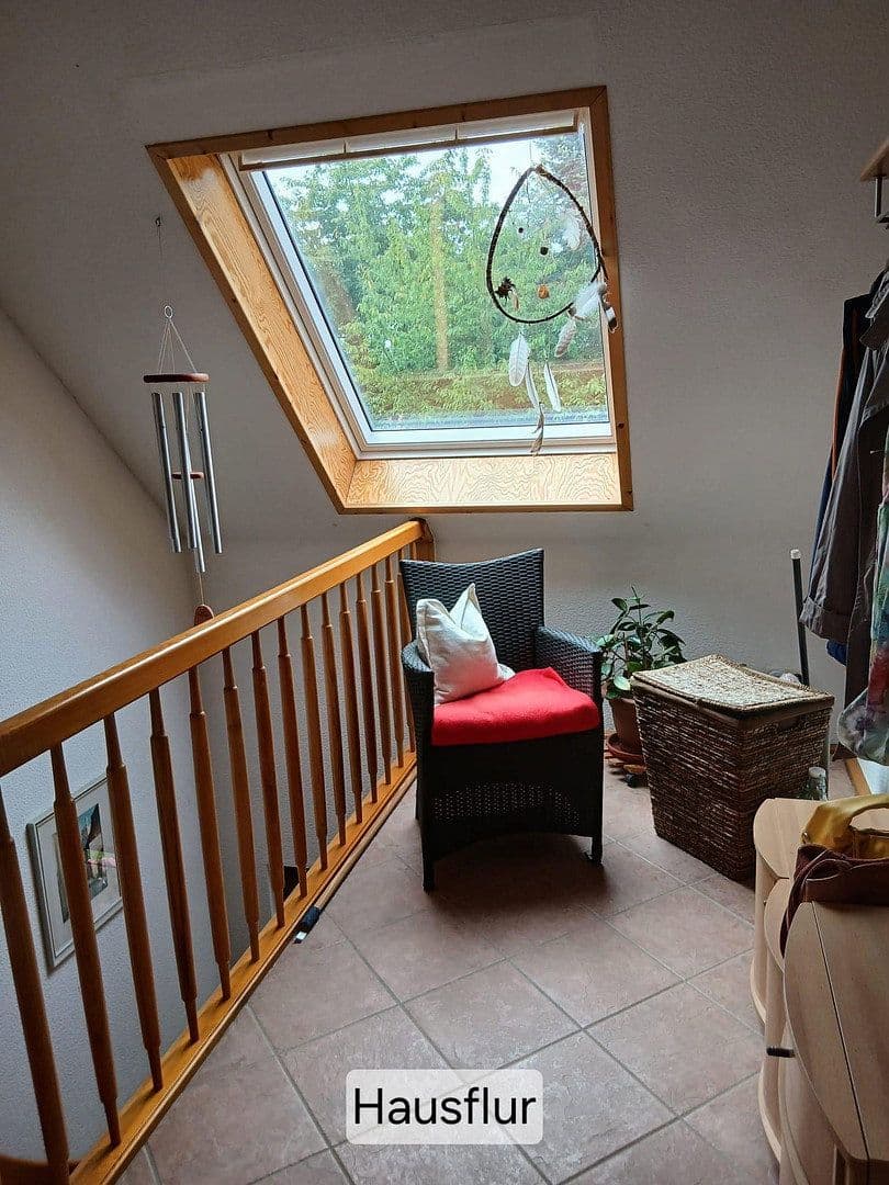 Prodej domu 330 m², pozemek 1.066 m², Žitava, Sasko Prodej domu 330 m², pozemek 1.066 m², Žitava, Sasko