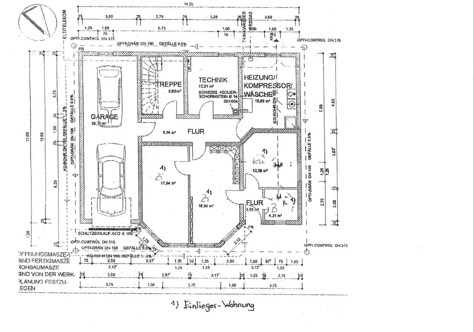 Prodej domu 330 m², pozemek 1.066 m², Žitava, Sasko Prodej domu 330 m², pozemek 1.066 m², Žitava, Sasko