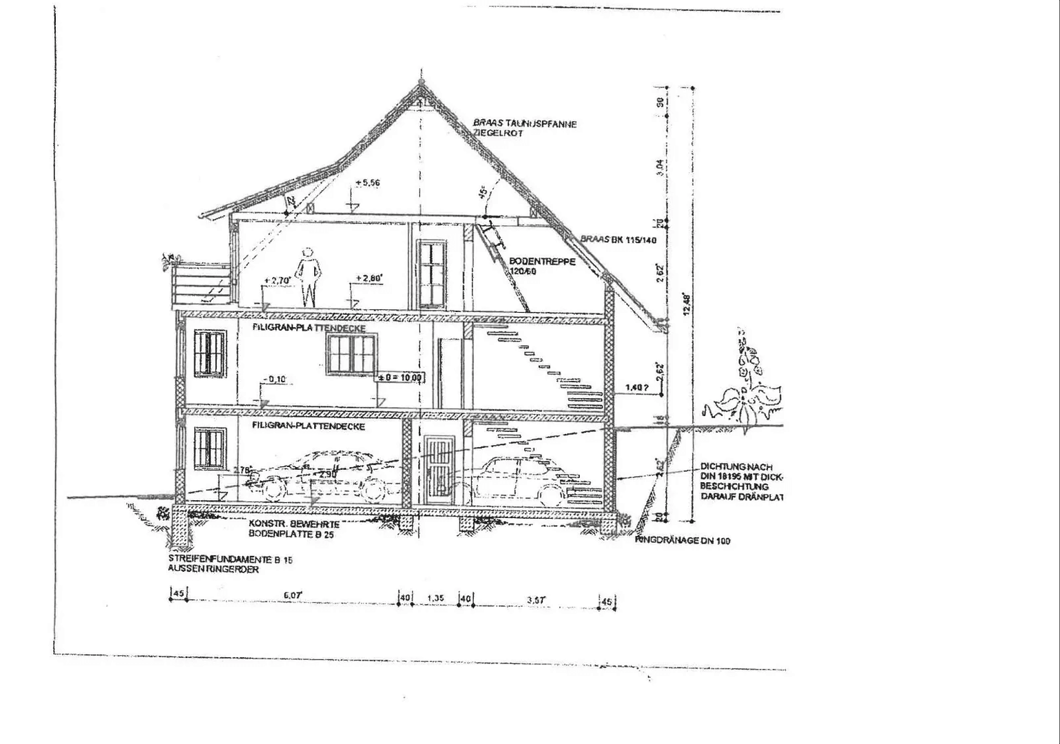 Prodej domu 330 m², pozemek 1.066 m², Žitava, Sasko Prodej domu 330 m², pozemek 1.066 m², Žitava, Sasko