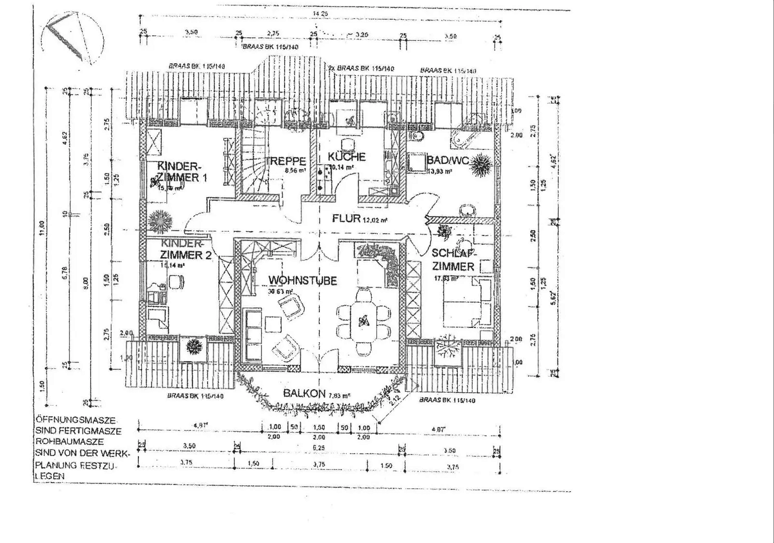 Prodej domu 330 m², pozemek 1.066 m², Žitava, Sasko Prodej domu 330 m², pozemek 1.066 m², Žitava, Sasko
