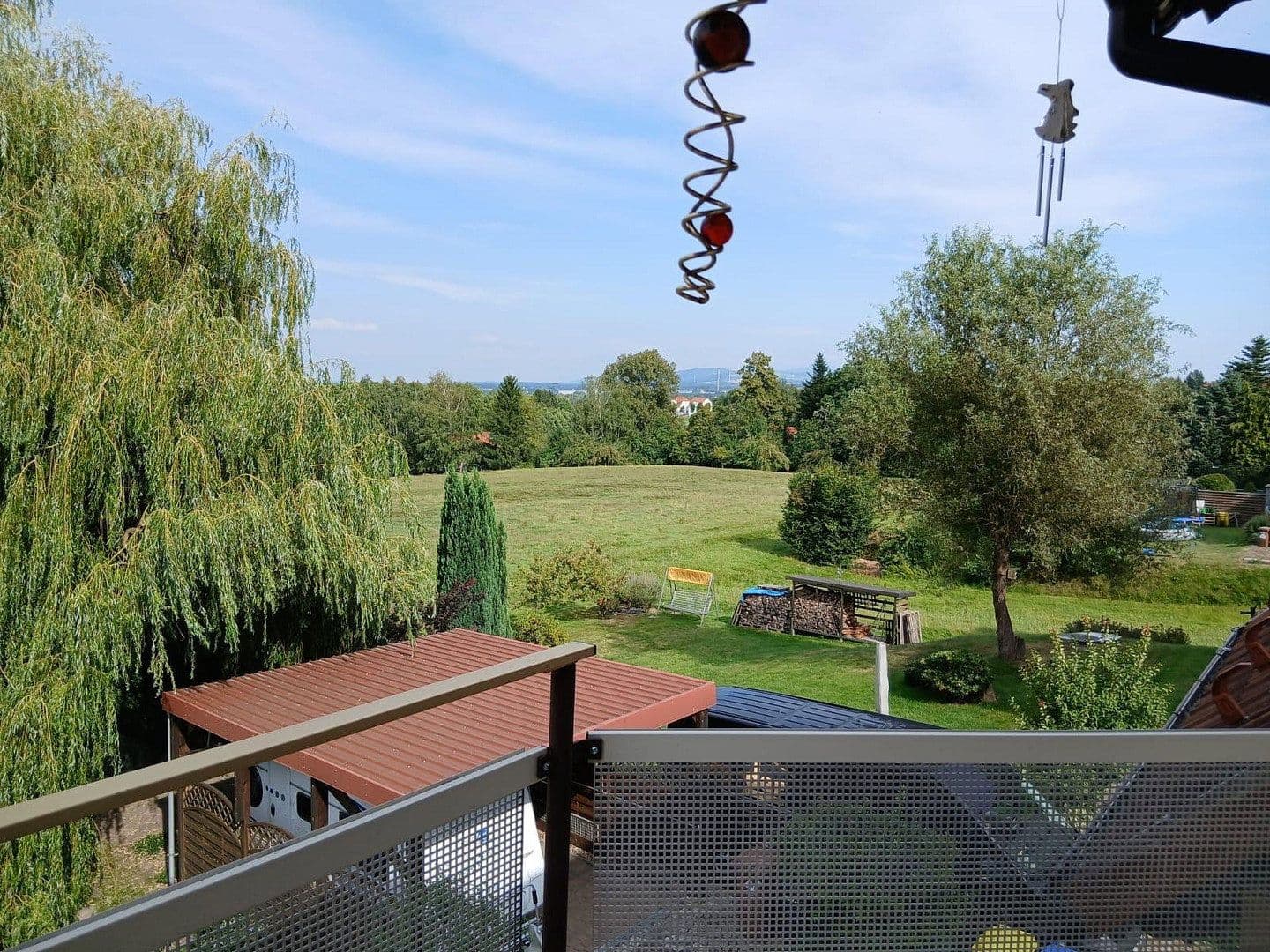 Prodej domu 330 m², pozemek 1.066 m², Žitava, Sasko Prodej domu 330 m², pozemek 1.066 m², Žitava, Sasko
