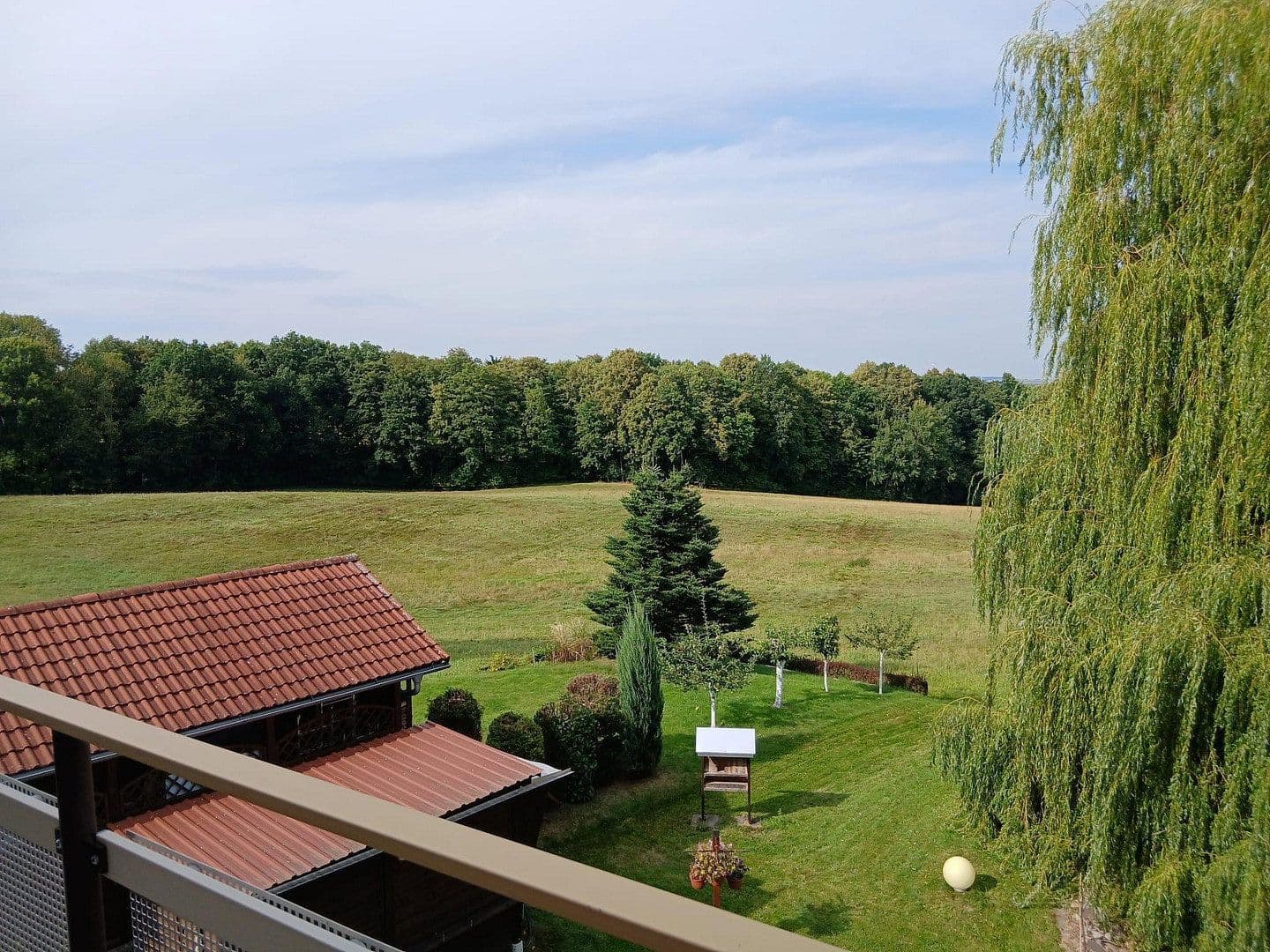 Prodej domu 330 m², pozemek 1.066 m², Žitava, Sasko Prodej domu 330 m², pozemek 1.066 m², Žitava, Sasko