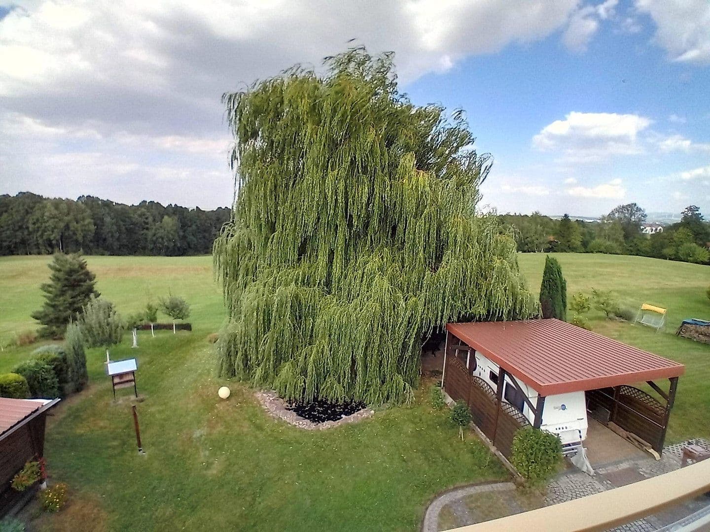 Prodej domu 330 m², pozemek 1.066 m², Žitava, Sasko Prodej domu 330 m², pozemek 1.066 m², Žitava, Sasko