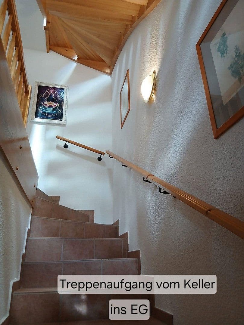 Prodej domu 330 m², pozemek 1.066 m², Žitava, Sasko Prodej domu 330 m², pozemek 1.066 m², Žitava, Sasko