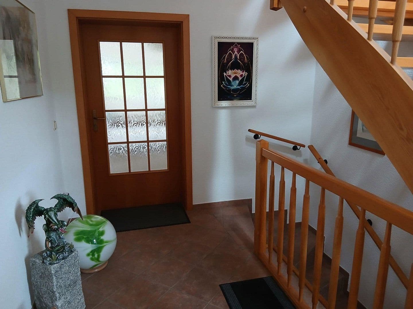 Prodej domu 330 m², pozemek 1.066 m², Žitava, Sasko Prodej domu 330 m², pozemek 1.066 m², Žitava, Sasko