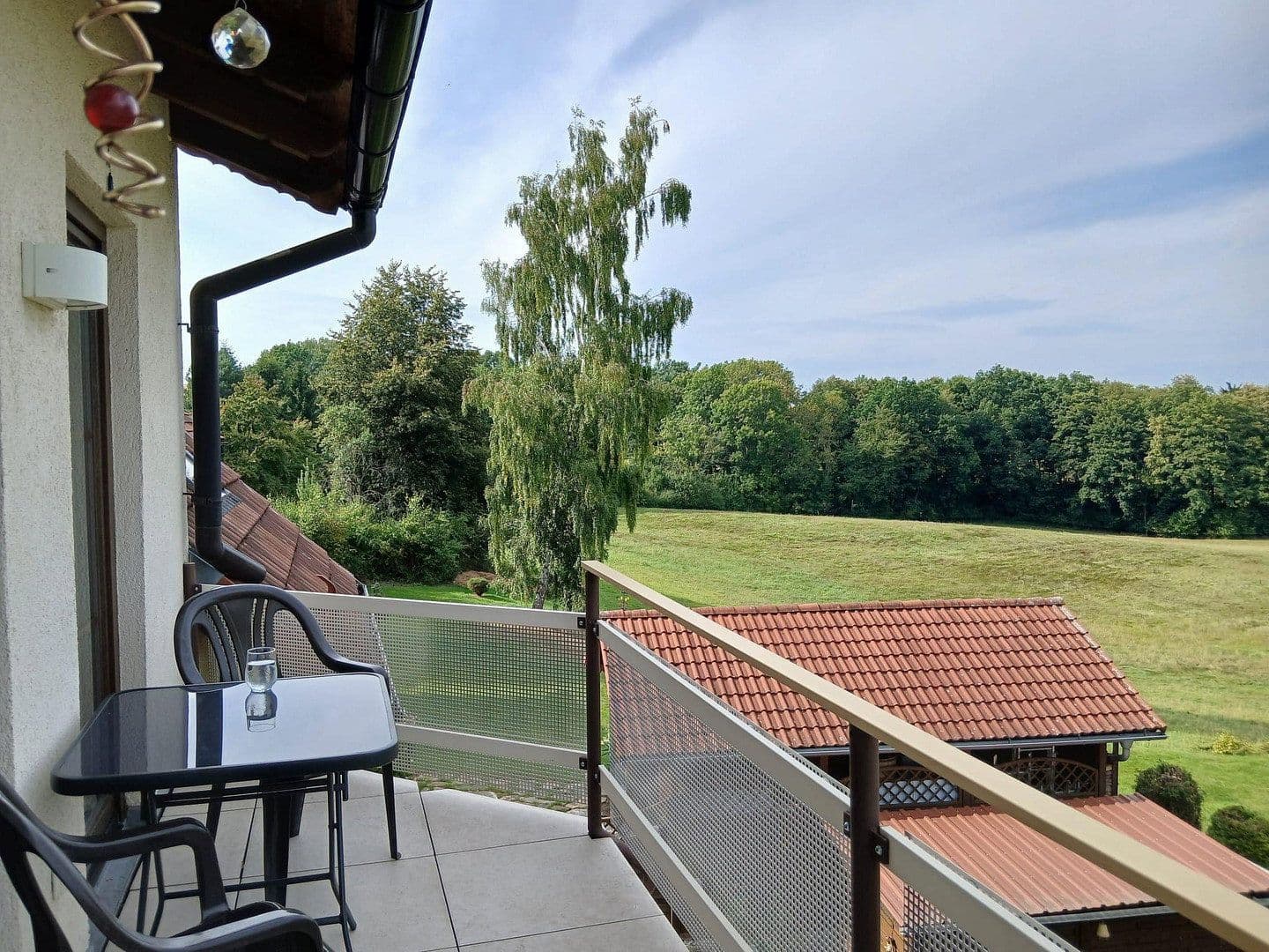 Prodej domu 330 m², pozemek 1.066 m², Žitava, Sasko Prodej domu 330 m², pozemek 1.066 m², Žitava, Sasko