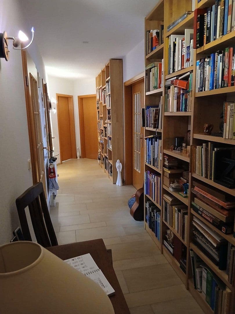 Prodej domu 330 m², pozemek 1.066 m², Žitava, Sasko Prodej domu 330 m², pozemek 1.066 m², Žitava, Sasko