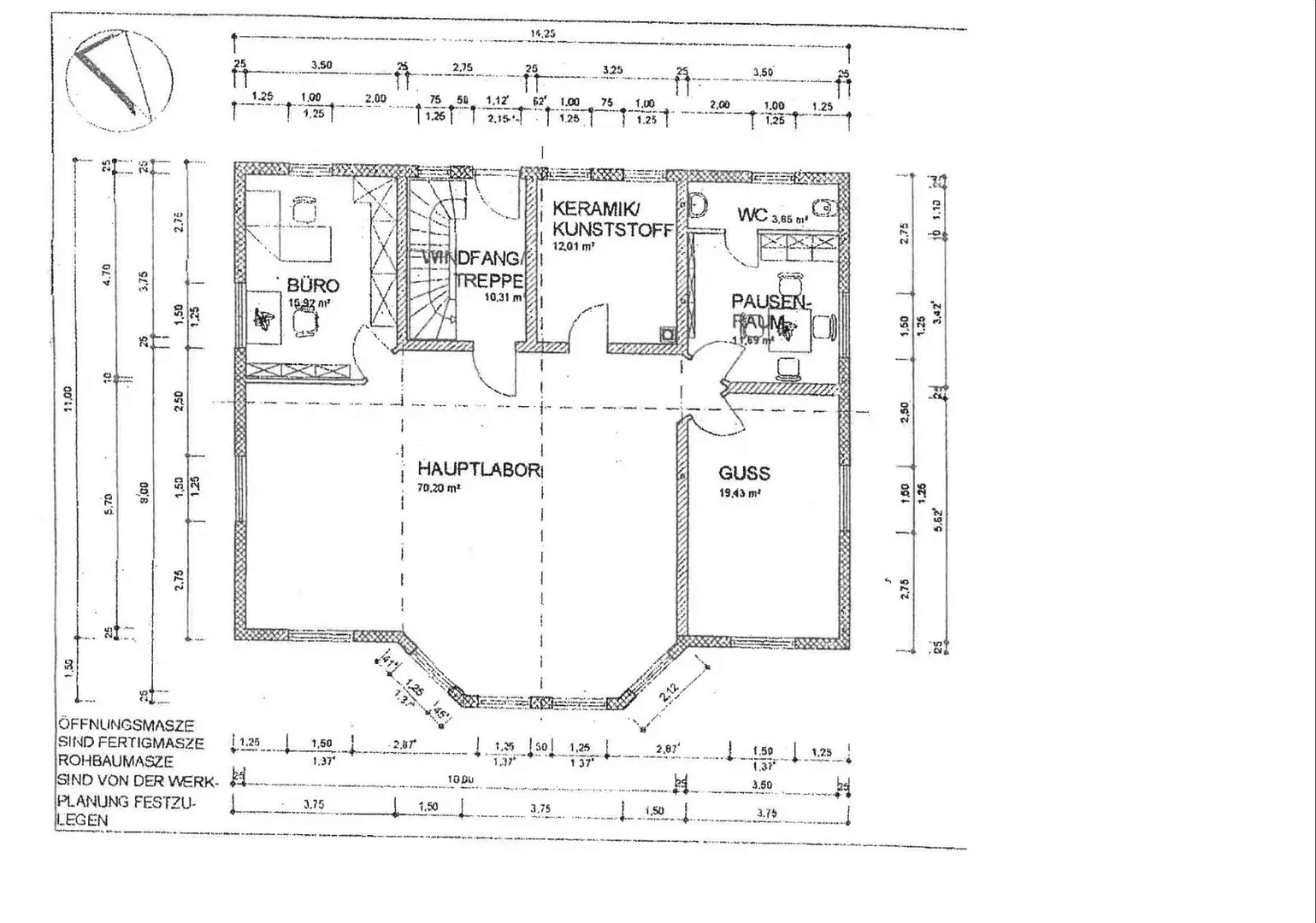 Prodej domu 330 m², pozemek 1.066 m², Žitava, Sasko Prodej domu 330 m², pozemek 1.066 m², Žitava, Sasko