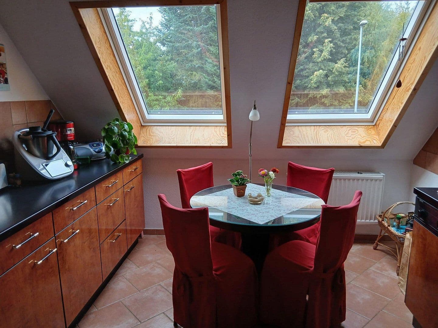 Prodej domu 330 m², pozemek 1.066 m², Žitava, Sasko Prodej domu 330 m², pozemek 1.066 m², Žitava, Sasko